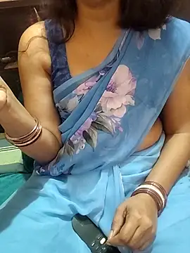 Diya 143 online show from March 2026 06:54:02 AM