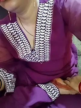 Diya 143 online show from April 2026 06:02:01 PM