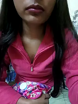 Snapshot of Nupur_69 chatting on January 2025 07:55:01 PM Nupur 69 online show from January 2025 07:55:01 PM