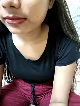 Snapshot of Nupur_69 chatting on March 2025 07:17:01 PM Nupur 69 online show from March 2025 07:17:01 PM