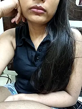 Snapshot of Nupur_69 chatting on September 2025 07:35:01 PM Nupur 69 online show from September 2025 07:35:01 PM