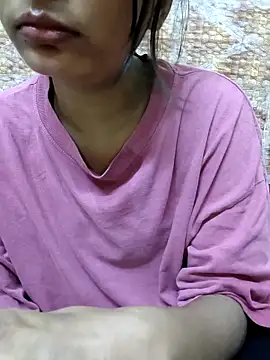 Snapshot of Nupur_69 chatting on October 2025 07:55:01 PM Nupur 69 online show from October 2025 07:55:01 PM