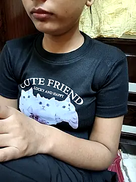 Snapshot of Nupur_69 chatting on October 2025 07:58:02 PM Nupur 69 online show from October 2025 07:58:02 PM