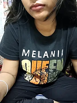 Snapshot of Nupur_69 chatting on November 2025 08:08:01 PM Nupur 69 online show from November 2025 08:08:01 PM