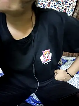 Nupur 69 online show from June 2026 08:11:01 PM