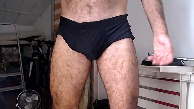 Snapshot of married09714 chatting on October 2025 03:23:02 PM married09714 online show from October 2025 03:23:02 PM