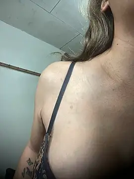 HugeKatarinaTS online show from February 2026 09:39:01 AM