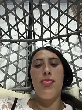 brenda moris01 online show from March 2026 12:49:01 AM