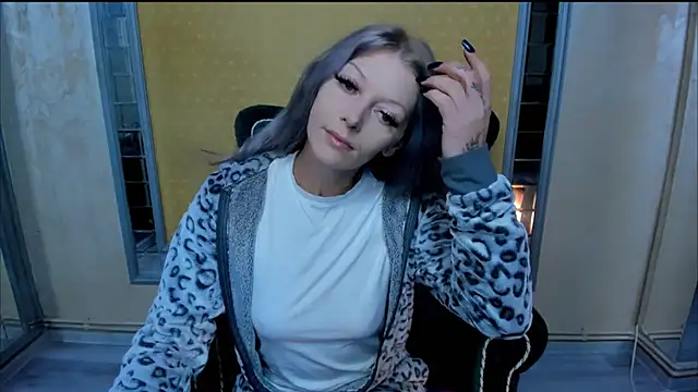 Snapshot of NastyDevill chatting on September 2025 08:03:01 PM NastyDevill online show from September 2025 08:03:01 PM