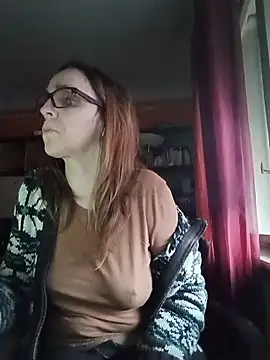 Dettybitch40 online show from January 2026 03:14:02 PM