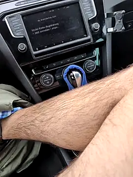 Snapshot of jungerbummser23 chatting on March 2025 01:07:02 PM jungerbummser23 online show from March 2025 01:07:02 PM