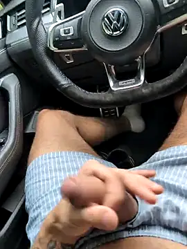 Snapshot of jungerbummser23 chatting on October 2025 11:09:01 AM jungerbummser23 online show from October 2025 11:09:01 AM