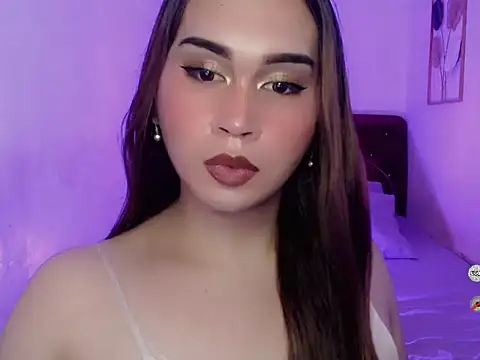 AlodiaOfCums online show from December 2025 02:16:01 AM