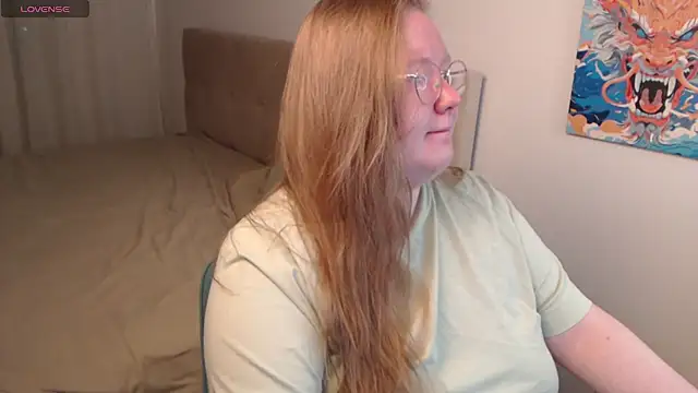 Ann Muna online show from December 2024 08:32:02 PM