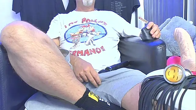 openminddaddy online show from December 2024 10:19:02 AM