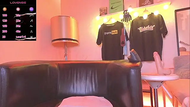 openminddaddy online show from March 2025 04:54:02 PM