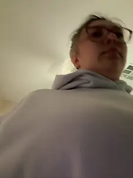 nativepumpkin95 online show from February 2025 12:59:01 AM