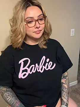 nativepumpkin95 online show from March 2025 04:12:02 AM