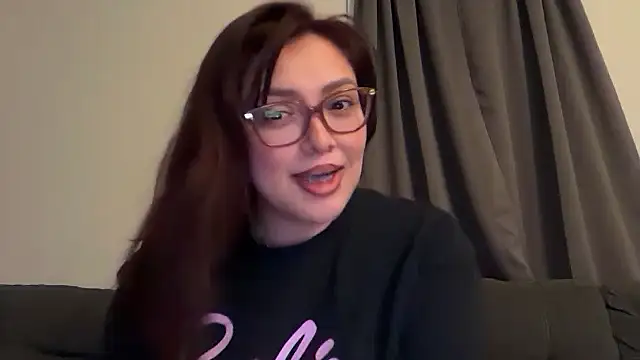 nativepumpkin95 online show from March 2026 12:51:01 AM