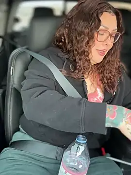 nativepumpkin95 online show from March 2026 10:33:01 PM