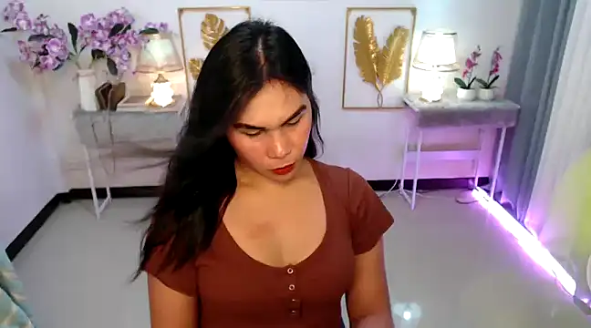 Snapshot of Asian_flabby chatting on December 2024 04:53:01 PM Asian flabby online show from December 2024 04:53:01 PM