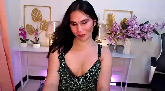 Snapshot of Asian_flabby chatting on January 2025 07:59:02 PM Asian flabby online show from January 2025 07:59:02 PM