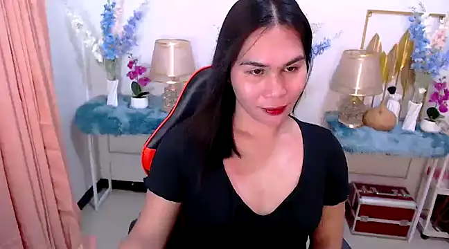 Snapshot of Asian_flabby chatting on February 2025 03:16:02 PM Asian flabby online show from February 2025 03:16:02 PM