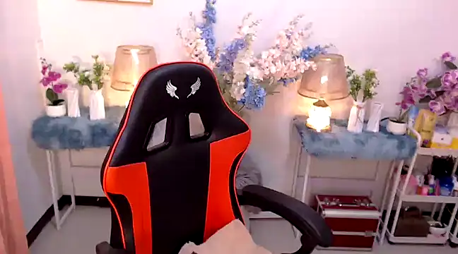 Snapshot of Asian_flabby chatting on February 2025 07:16:02 PM Asian flabby online show from February 2025 07:16:02 PM