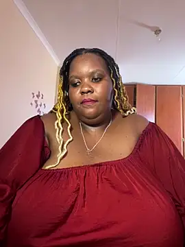 Michyboldy online show from January 2025 09:44:02 AM