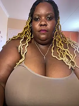 Michyboldy online show from January 2025 10:02:01 AM