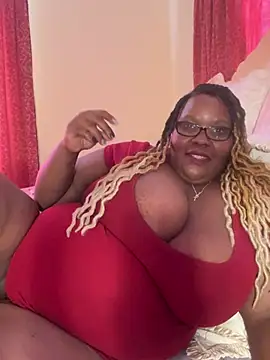 Michyboldy online show from March 2025 08:02:01 AM