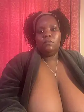 Michyboldy online show from September 2025 05:22:01 AM