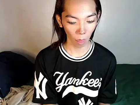 perly 169 online show from December 2024 05:01:01 PM