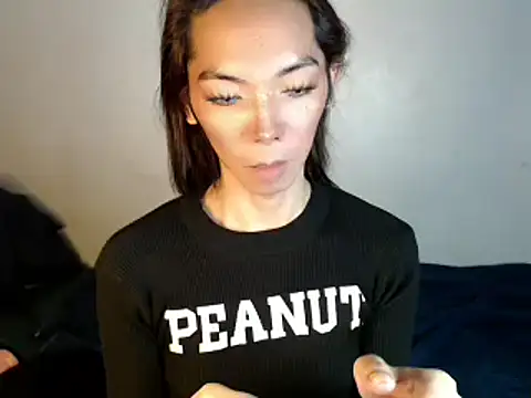 perly 169 online show from December 2024 09:45:02 AM