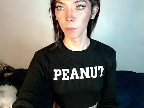 perly 169 online show from December 2024 08:36:01 PM