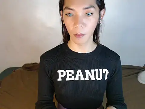 perly 169 online show from January 2025 10:34:02 AM