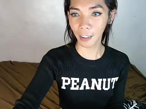 perly 169 online show from January 2025 09:02:02 AM