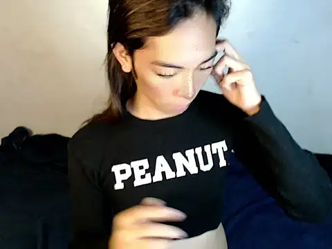 perly 169 online show from January 2025 10:20:02 AM