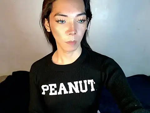 perly 169 online show from February 2025 04:35:02 AM