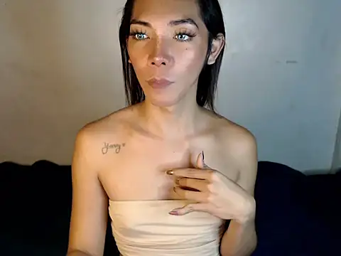 perly 169 online show from February 2025 11:28:01 AM