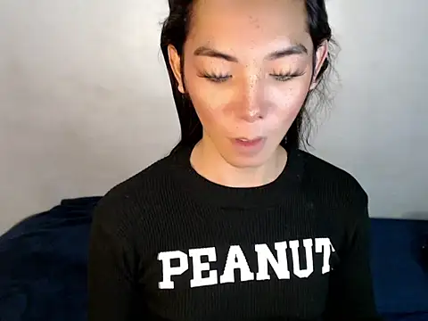 perly 169 online show from March 2025 08:40:02 AM