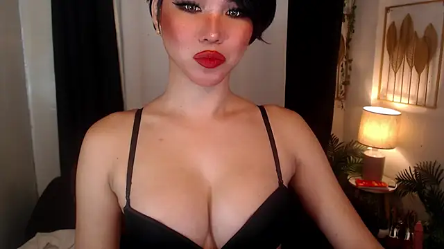 Snapshot of sahara_ts chatting on January 2025 03:26:02 AM sahara ts online show from January 2025 03:26:02 AM