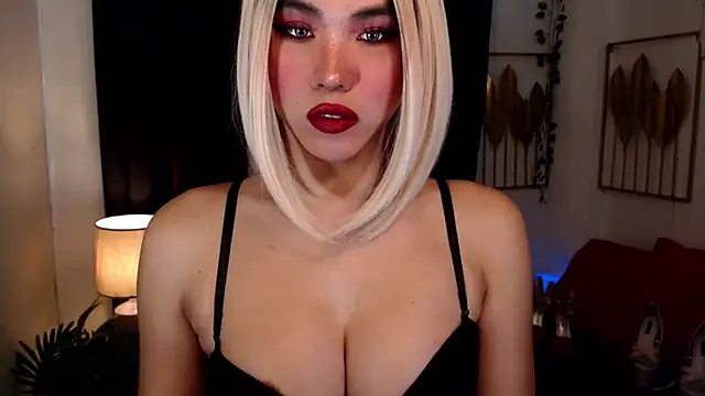 Snapshot of sahara_ts chatting on January 2025 01:05:02 AM sahara ts online show from January 2025 01:05:02 AM