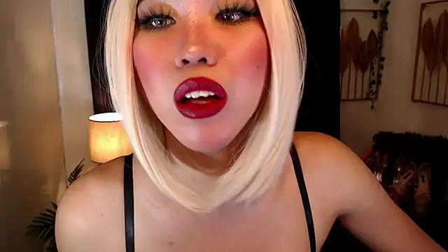 Snapshot of sahara_ts chatting on January 2025 04:03:01 AM sahara ts online show from January 2025 04:03:01 AM