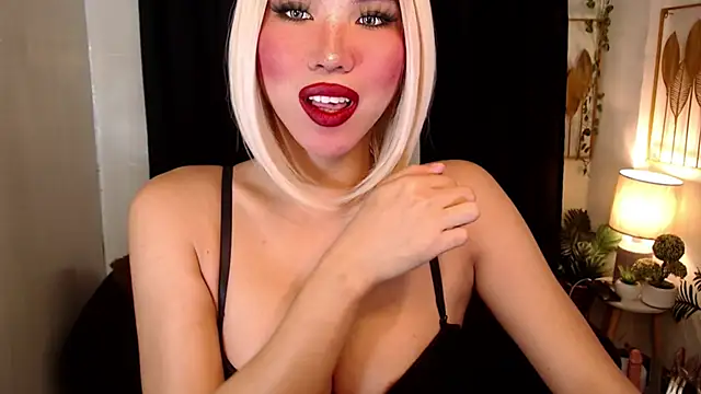 Snapshot of sahara_ts chatting on February 2025 12:53:02 AM sahara ts online show from February 2025 12:53:02 AM