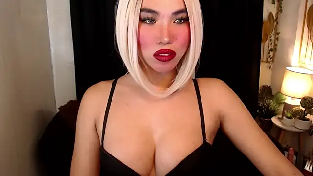 Snapshot of sahara_ts chatting on February 2025 03:55:02 AM sahara ts online show from February 2025 03:55:02 AM