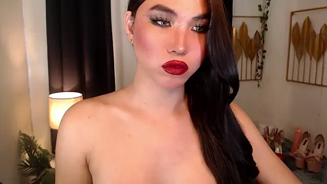 Snapshot of sahara_ts chatting on February 2025 03:39:02 AM sahara ts online show from February 2025 03:39:02 AM