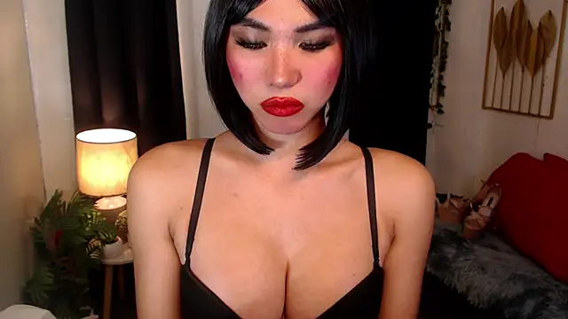 Snapshot of sahara_ts chatting on February 2025 04:35:01 AM sahara ts online show from February 2025 04:35:01 AM