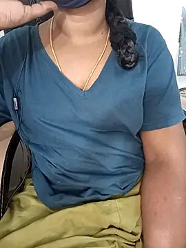 Tamil-hotwife online show from November 2025 05:29:02 AM