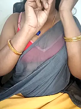 Tamil-hotwife online show from November 2025 12:26:01 PM